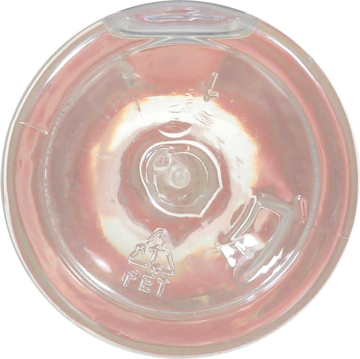 slide 4 of 9, Cantu Protective Styles Hair Bath & Cleanser with Apple Cider Vinegar & Aloe 10 fl oz, 10 fl oz