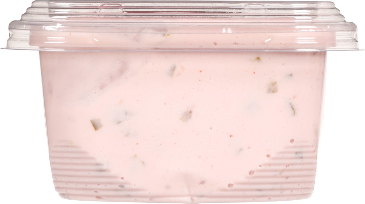 slide 11 of 12, Stonemill Kitchen Cranberry Jalapeno Dip, 10 oz