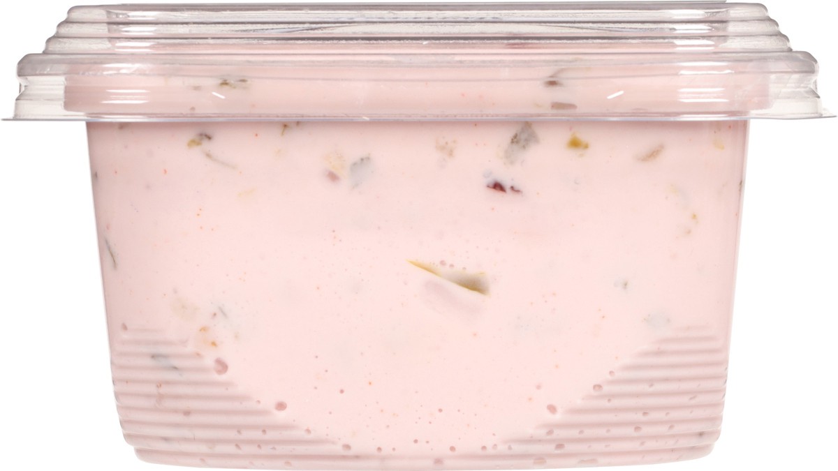 slide 6 of 12, Stonemill Kitchen Cranberry Jalapeno Dip, 10 oz