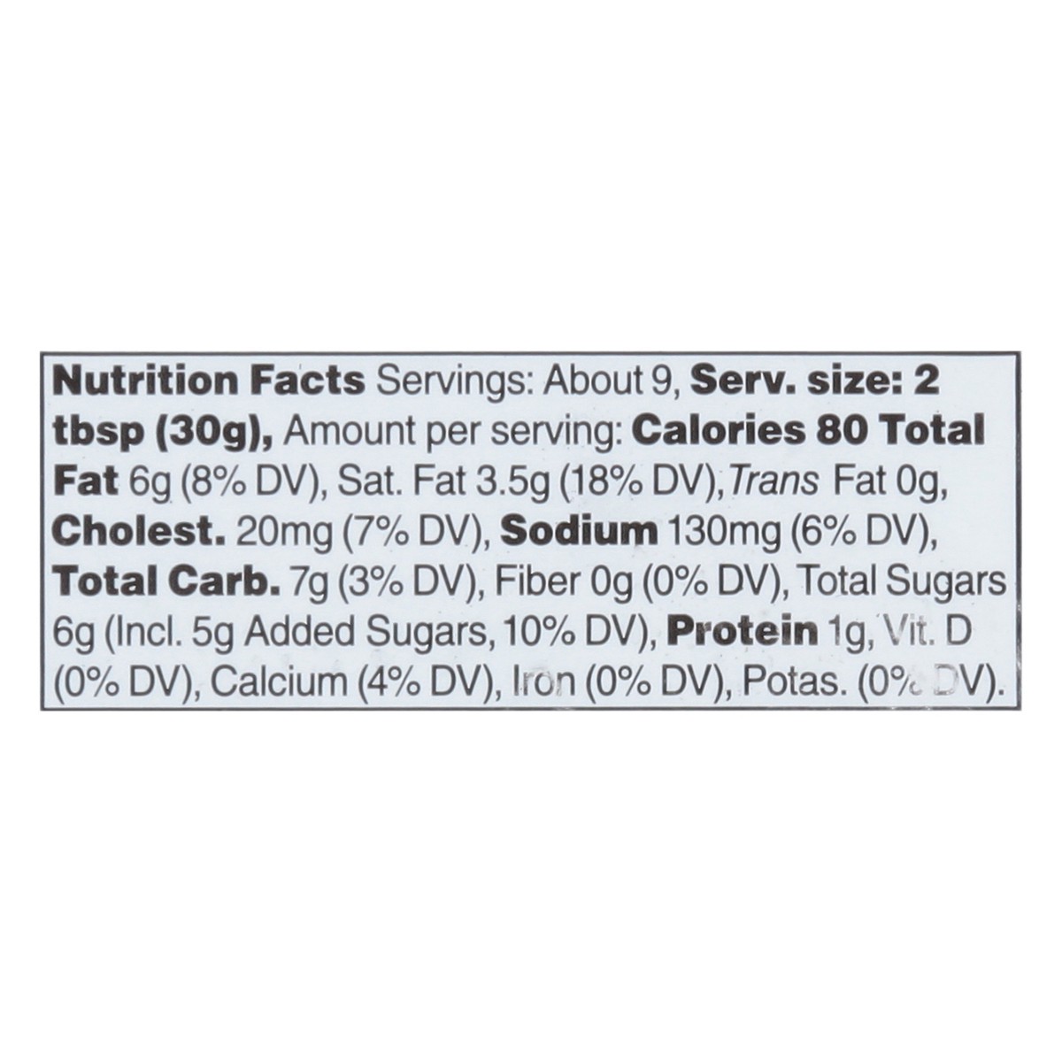 slide 9 of 12, Stonemill Kitchen Cranberry Jalapeno Dip, 10 oz