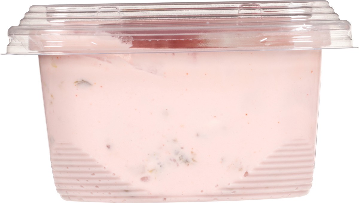 slide 12 of 12, Stonemill Kitchen Cranberry Jalapeno Dip, 10 oz