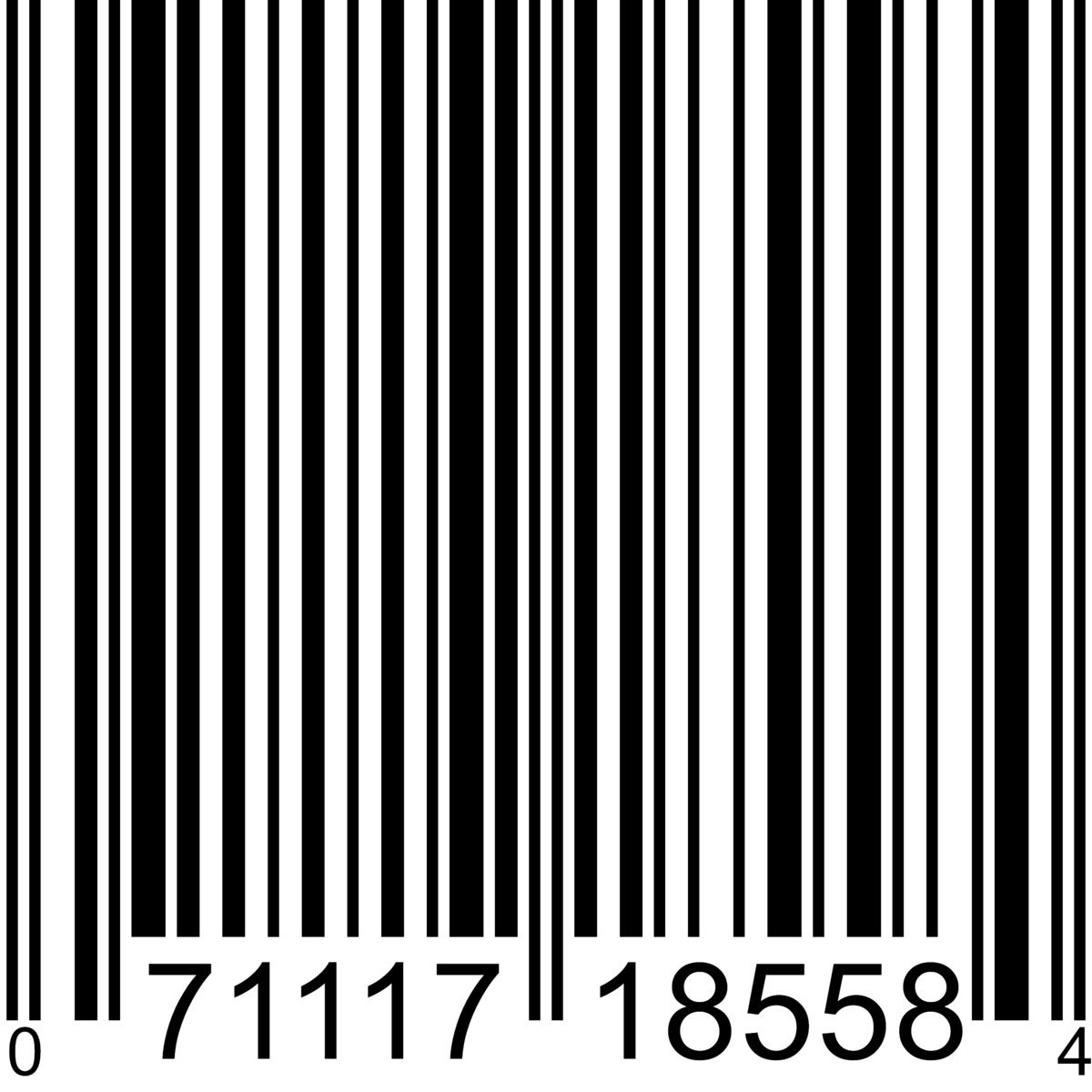 slide 2 of 12, Stonemill Kitchen Cranberry Jalapeno Dip, 10 oz