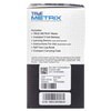 slide 15 of 29, True Metrix  Self Monitering Blood Glucose Meter, 1 ct