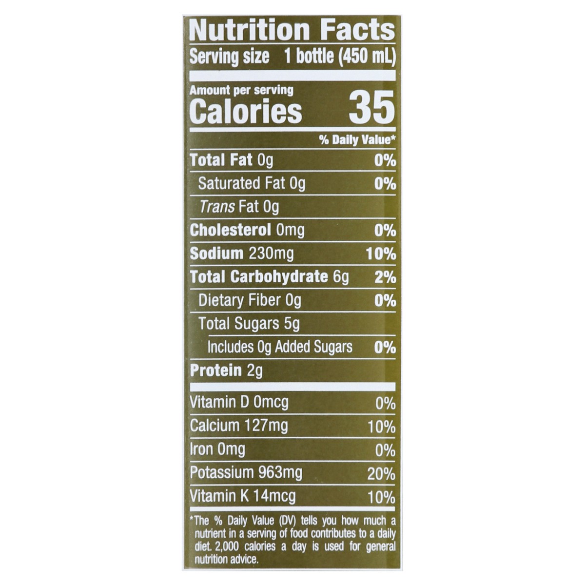 slide 3 of 12, Evolution Fresh Organic Celery Glow — Cold-Pressed Celery and Lemon Juice Blend — Good Source of Potassium — 15.2 fl oz, 15.2 oz