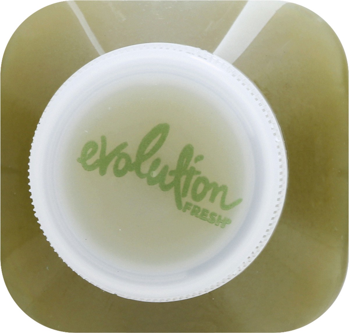 slide 9 of 12, Evolution Fresh Organic Celery Glow — Cold-Pressed Celery and Lemon Juice Blend — Good Source of Potassium — 15.2 fl oz, 15.2 oz