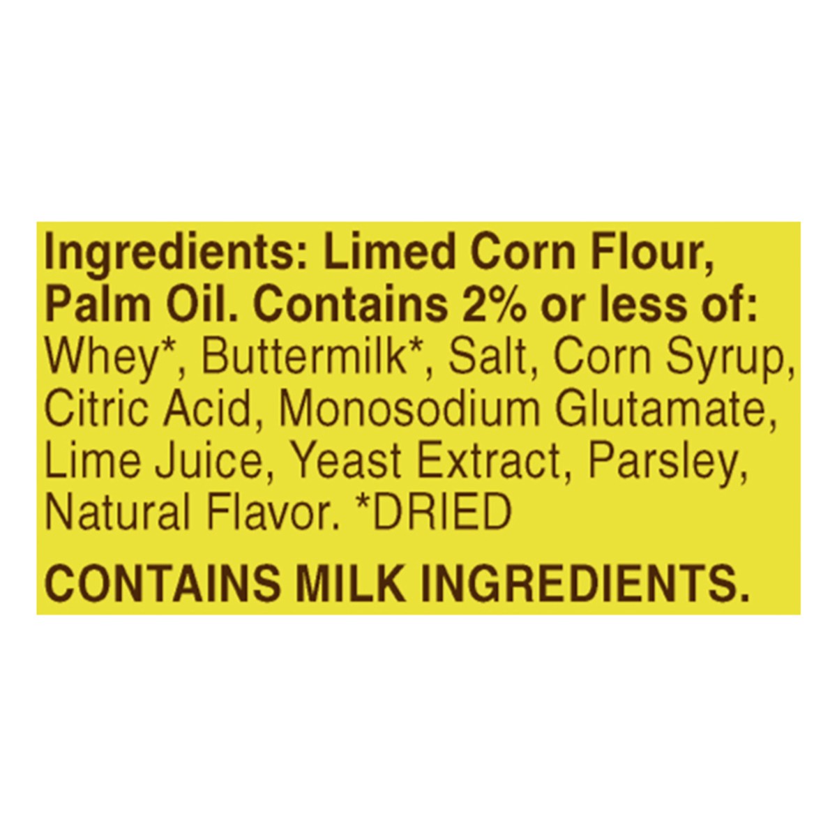 slide 3 of 13, Old El Paso Stand ‘N Stuff Taco Shells, Hint of Lime Flavored, Gluten Free Crunchy Corn Taco Shells, 10 Count, 5.4 oz, 10 ct
