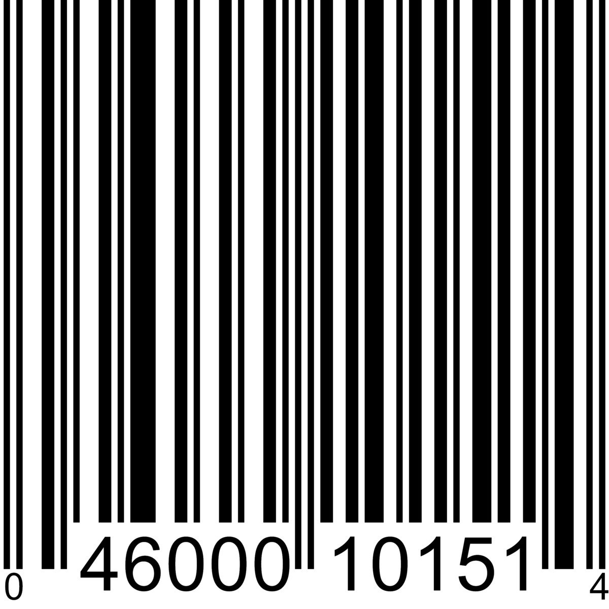 slide 5 of 13, Old El Paso Stand ‘N Stuff Taco Shells, Hint of Lime Flavored, Gluten Free Crunchy Corn Taco Shells, 10 Count, 5.4 oz, 10 ct