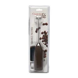 Countertop Café Handheld Frother