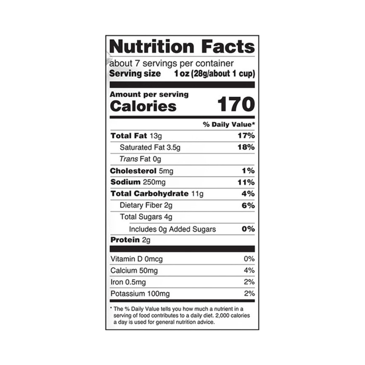 slide 9 of 11, Utz White Cheddar Cheese Flavored Popcorn 6.5 oz, 6.5 oz