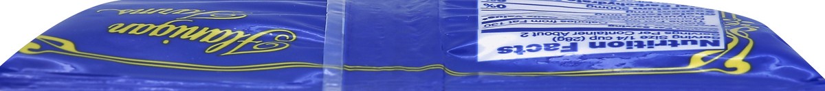 slide 2 of 7, Flanigan Farms Almonds 2 oz, 2 oz