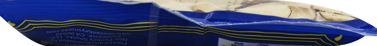 slide 4 of 7, Flanigan Farms Almonds 2 oz, 2 oz