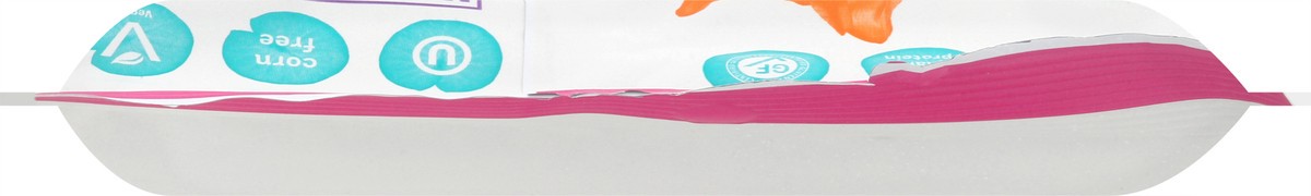 slide 2 of 10, Bohana Popped Himalayan Pink Salt Water Lily Seeds 2 oz, 2 oz