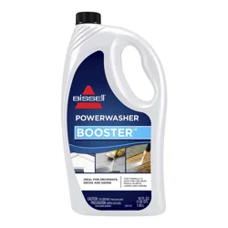Bissell Powerwasher Booster