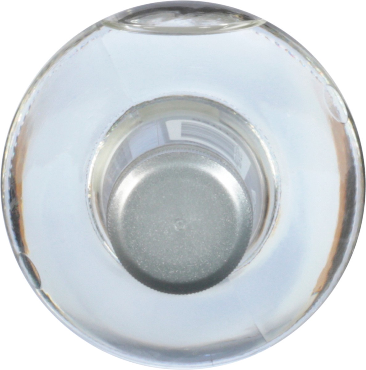 slide 6 of 11, Caribe Bay Silver Label Wine, 1 liter