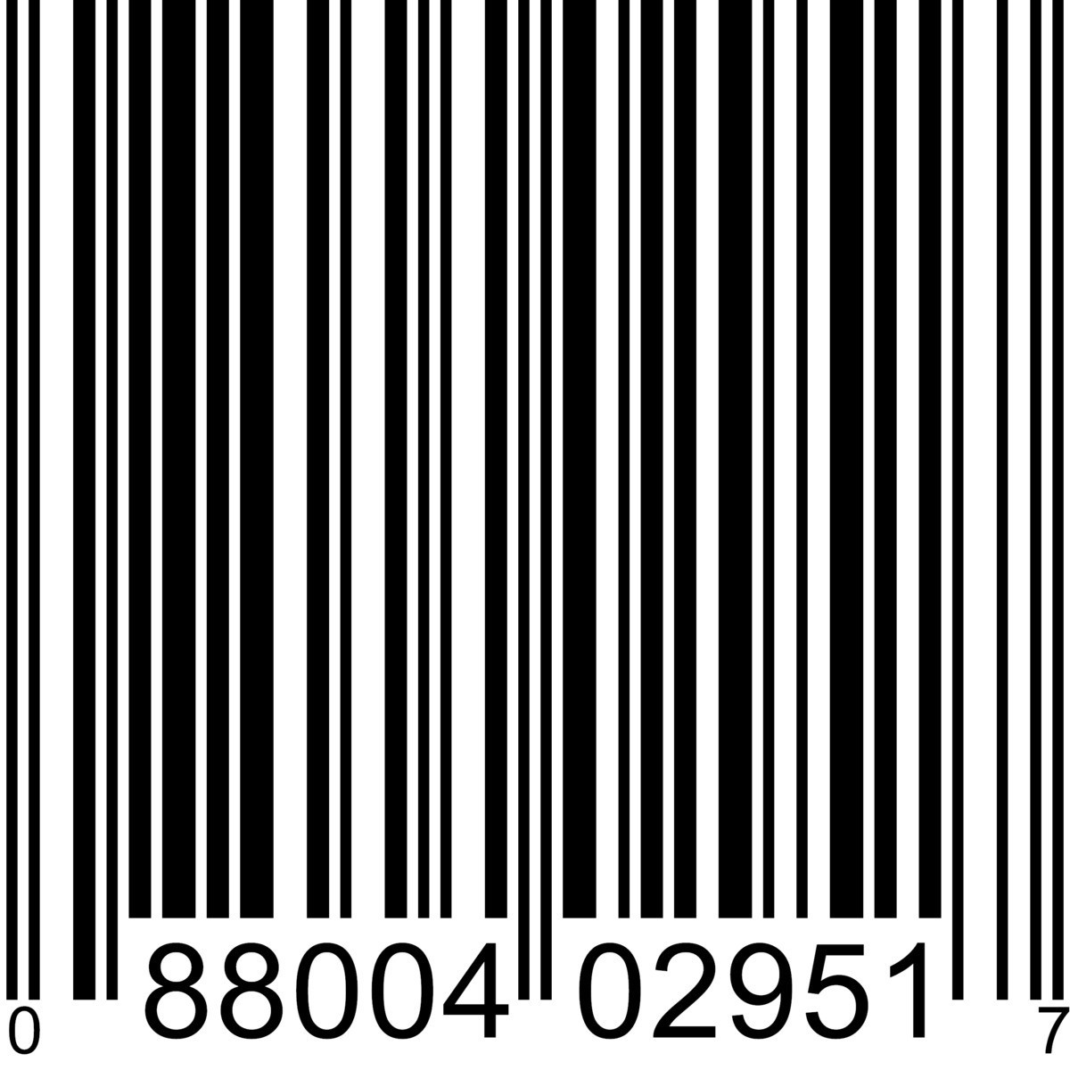 slide 7 of 11, Caribe Bay Silver Label Wine, 1 liter