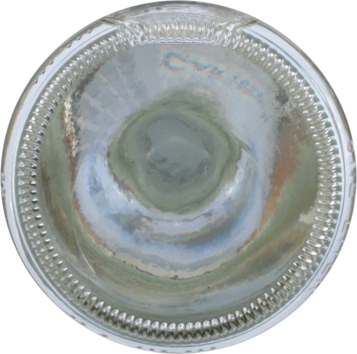 slide 3 of 11, Caribe Bay Silver Label Wine, 1 liter