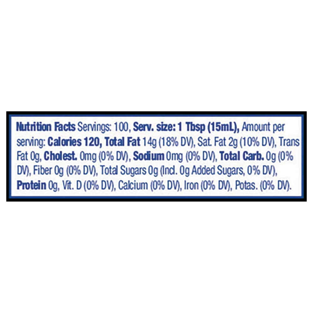 slide 3 of 4, Kroger® Cold Extracted Extra Virgin Olive Oil, 50.7 fl oz