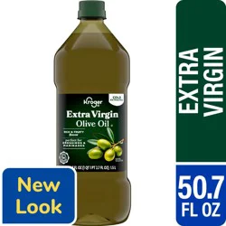 Kroger® Cold Extracted Extra Virgin Olive Oil