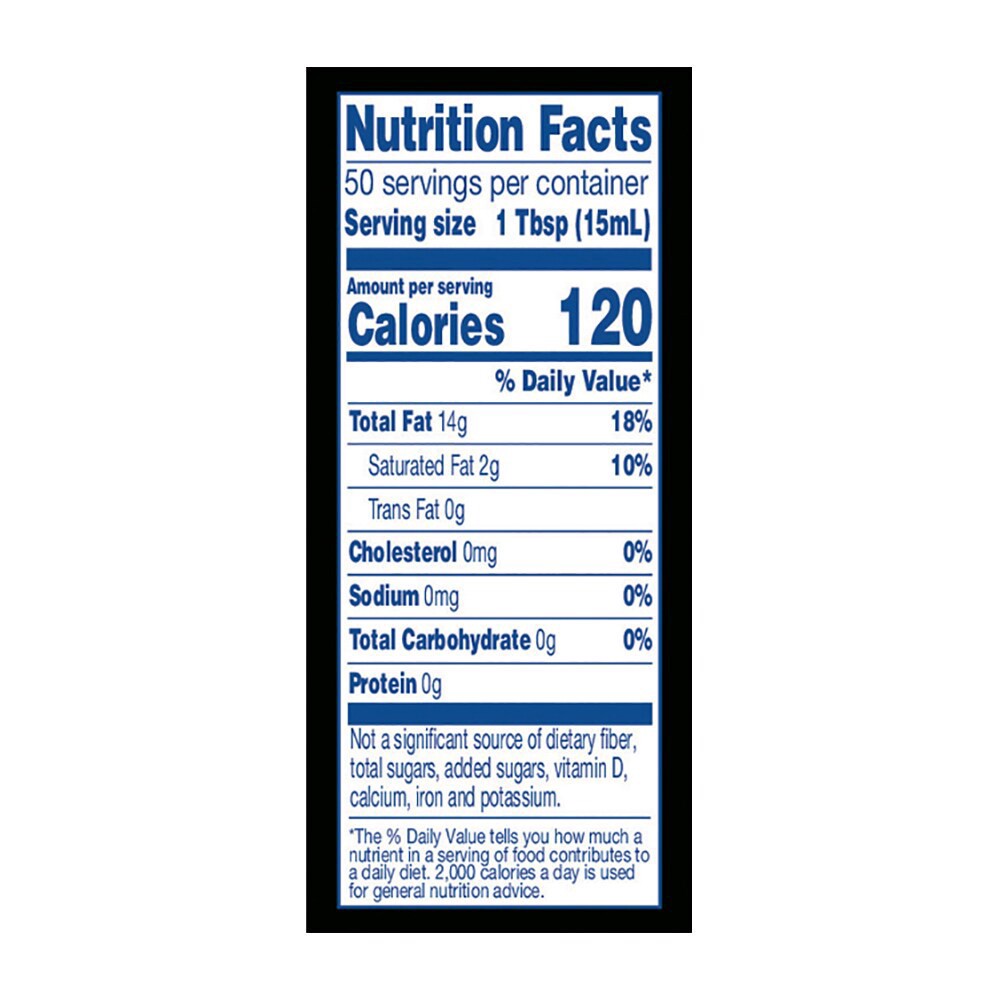 slide 2 of 4, Kroger® Extra Virgin Olive Oil, 25.36 fl oz