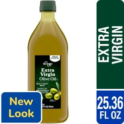 Kroger® Extra Virgin Olive Oil