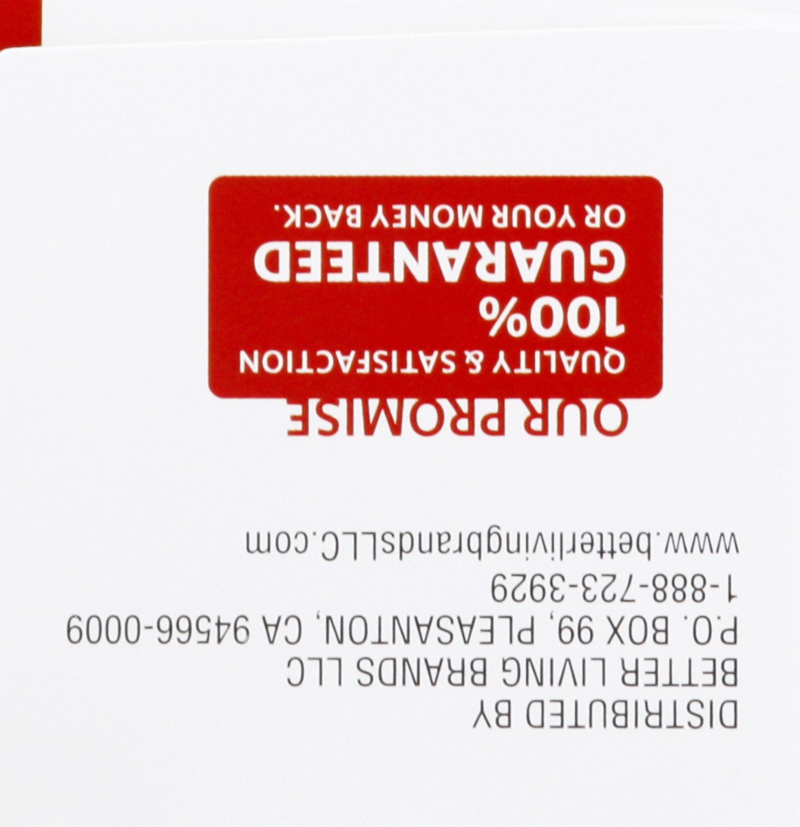 slide 2 of 7, S Care Acetaminophen Child Chew Tablets, 24 ct