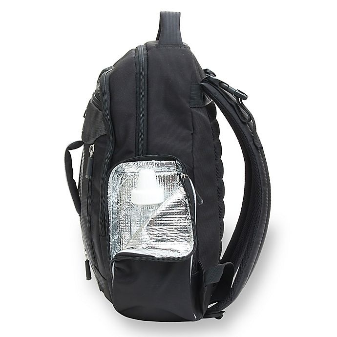 roxy backpacks australia