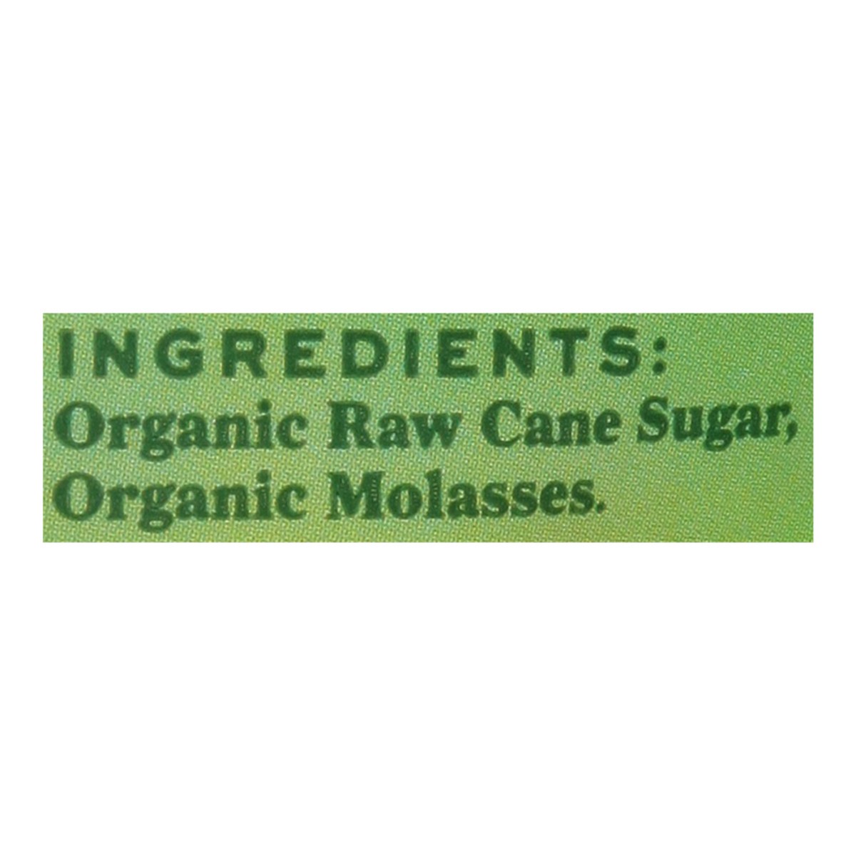 slide 6 of 13, Florida Crystals Regenerative Organic Light Brown Raw Cane Sugar 1.5 lb, 24 oz