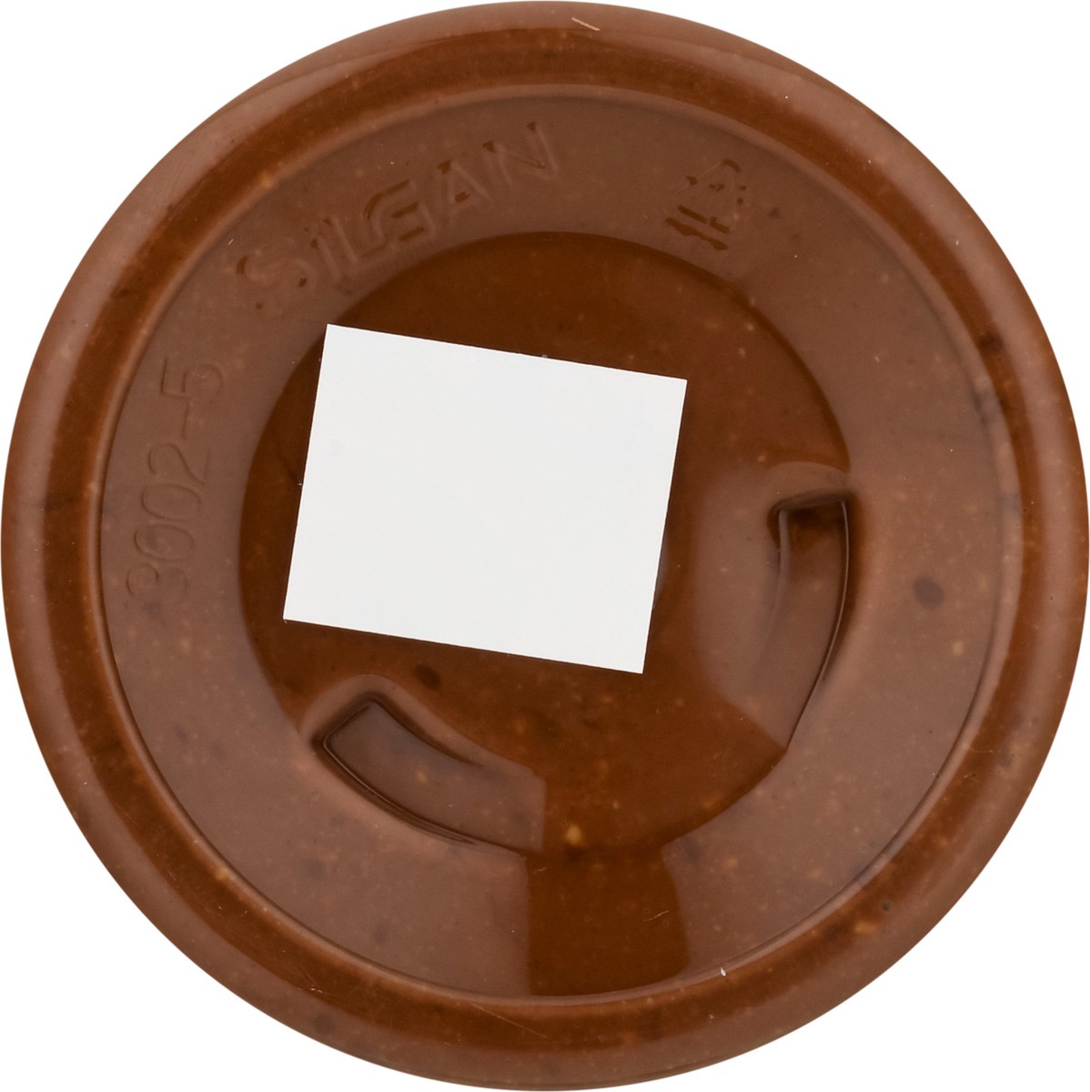 slide 6 of 9, Nutty Novelties Peanut Butter - 15 oz, 15 oz