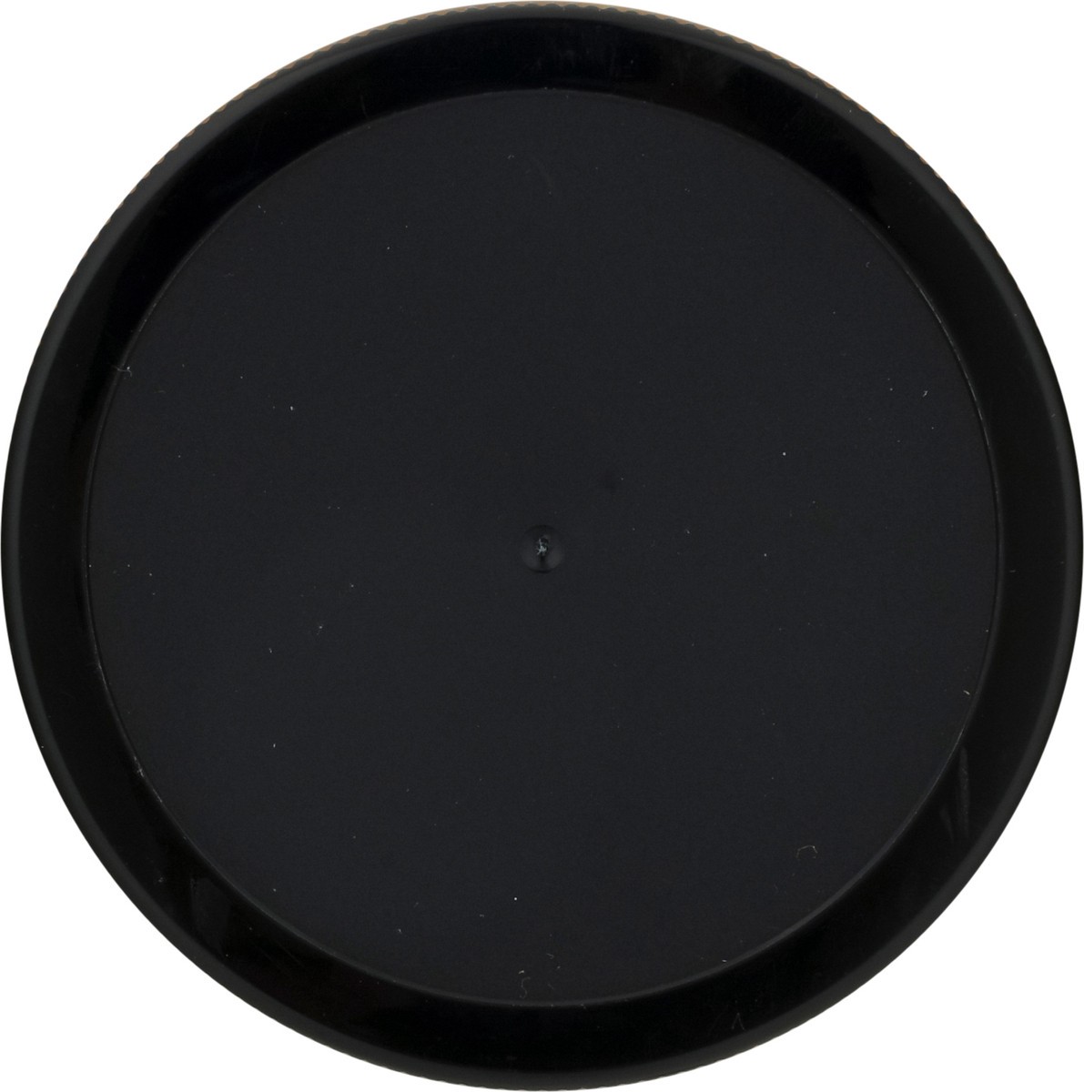 slide 7 of 9, Nutty Novelties Peanut Butter - 15 oz, 15 oz