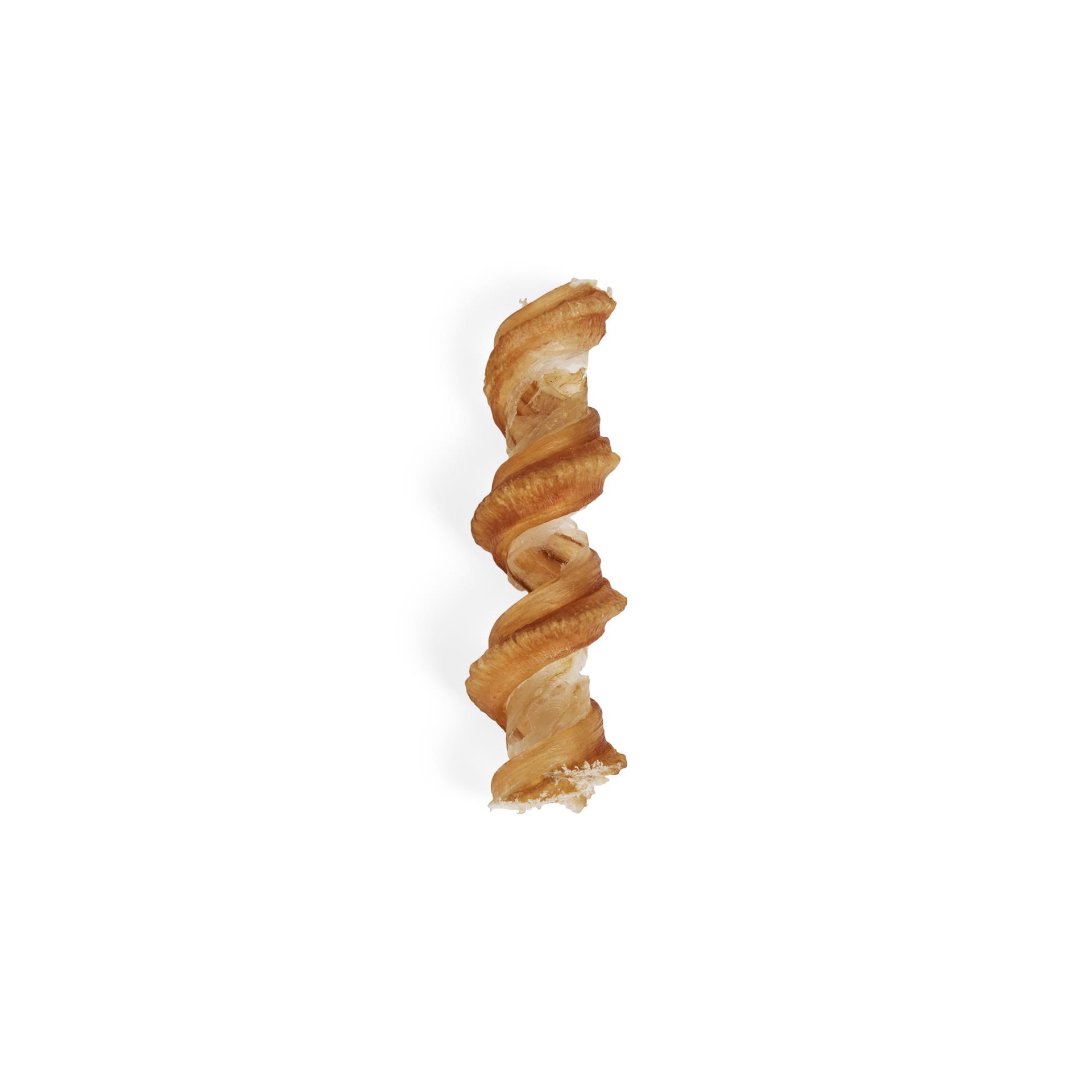 slide 1 of 1, Good Lovin' Traditional Beef Mini Bully Spring Dog Chew, 0.26 oz., Pack of 3, 1 ct