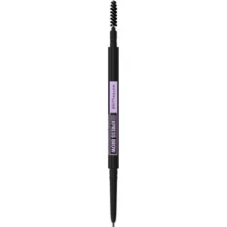 Maybelline Brow Ultra Slim Medium Brown Pencil