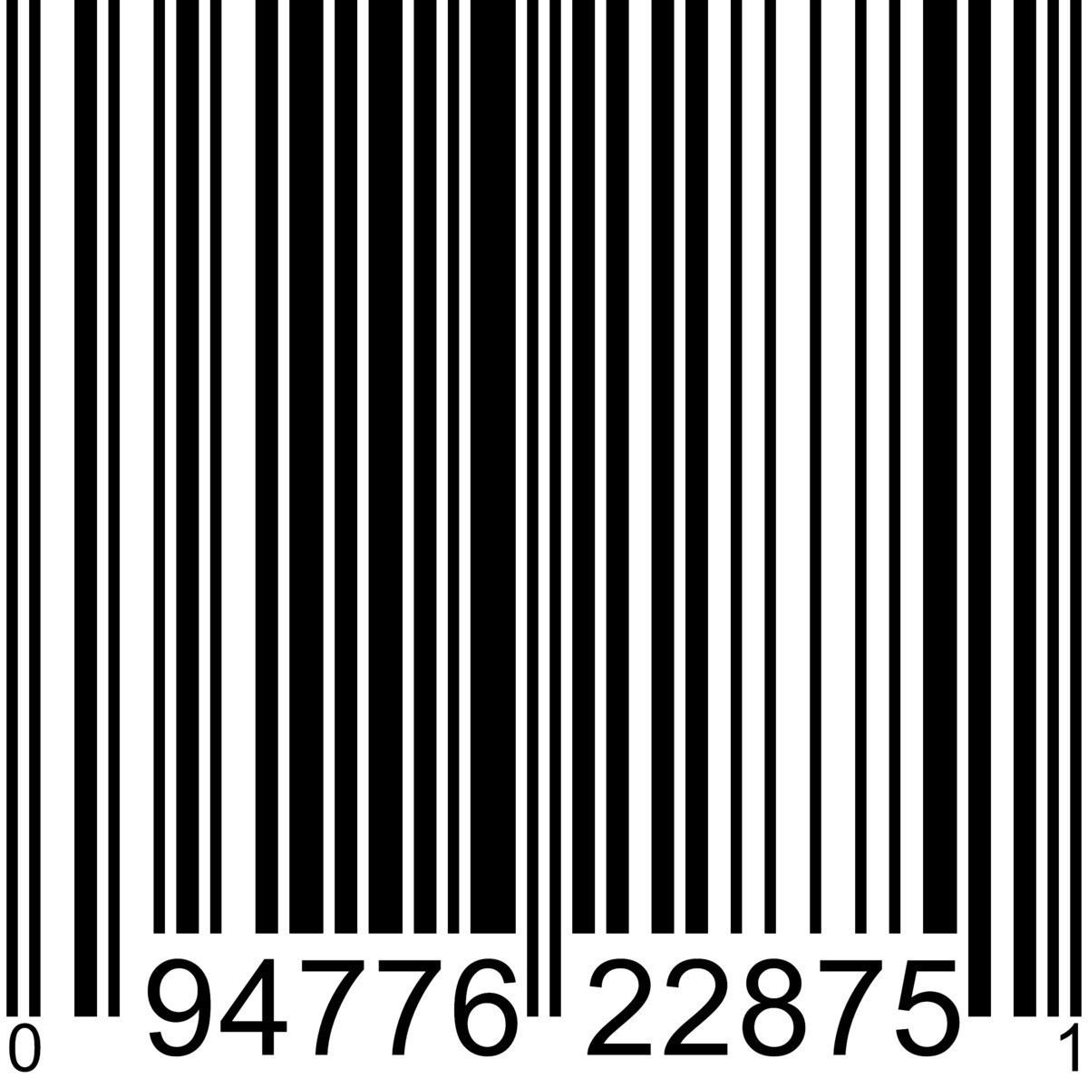 slide 4 of 13, JLM Manufacturing Dark Chia Seeds 12 oz, 12 oz