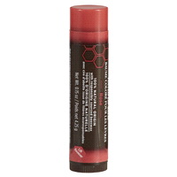 slide 3 of 5, Burt’s Bees Tinted Lip Balm, Rose, 1 ct