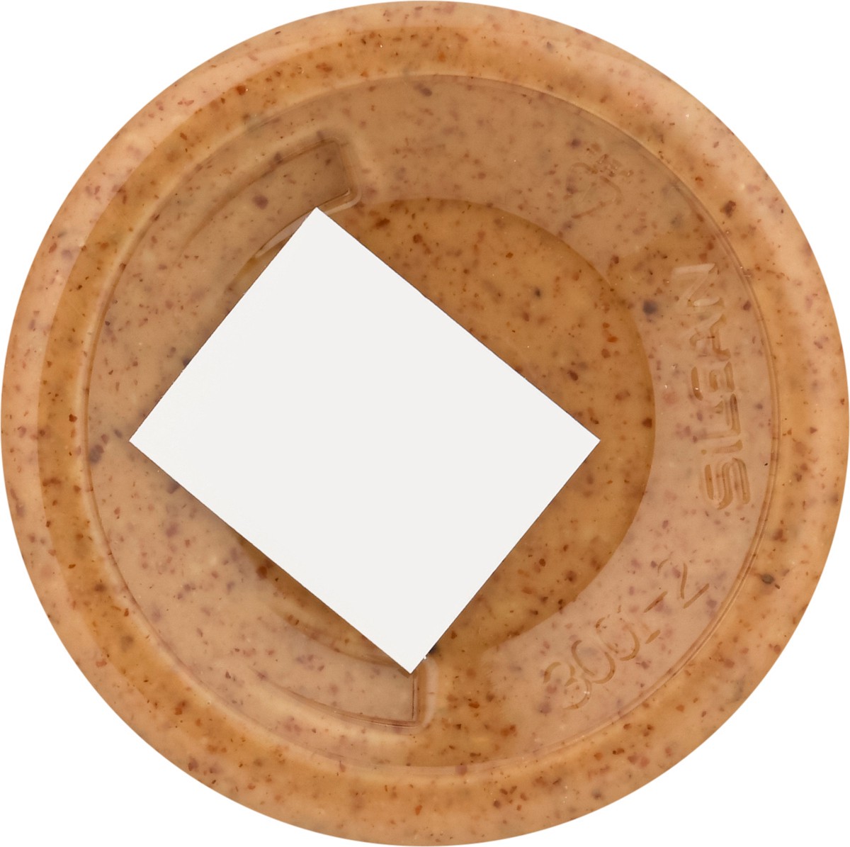 slide 4 of 9, Nutty Novelties Almond Butte 8 oz, 8 oz