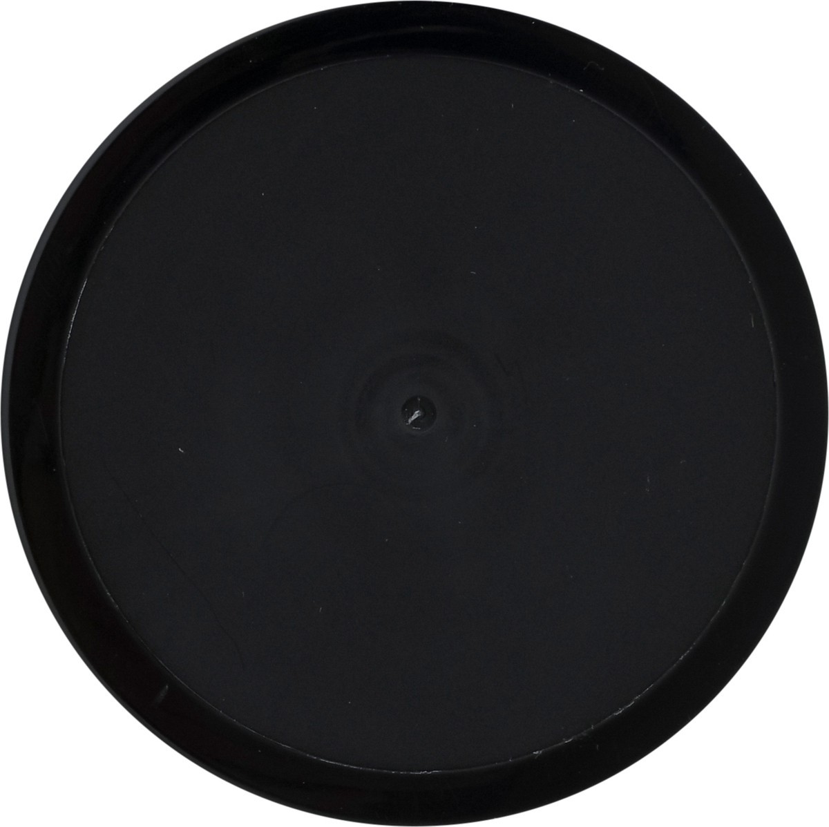 slide 8 of 9, Nutty Novelties Almond Butte 8 oz, 8 oz