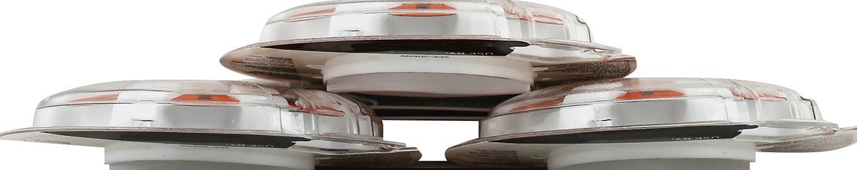 slide 7 of 7, Rayovac Size 13 Hearing Aid Batteries 24 ea, 24.0 ct