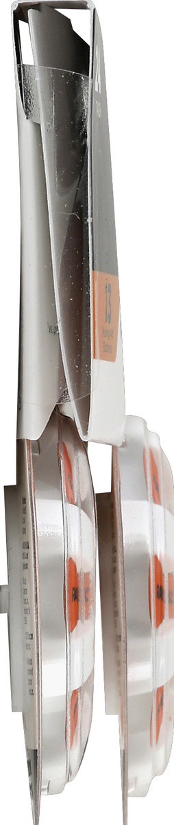 slide 6 of 7, Rayovac Size 13 Hearing Aid Batteries 24 ea, 24.0 ct