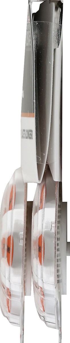 slide 2 of 7, Rayovac Size 13 Hearing Aid Batteries 24 ea, 24.0 ct