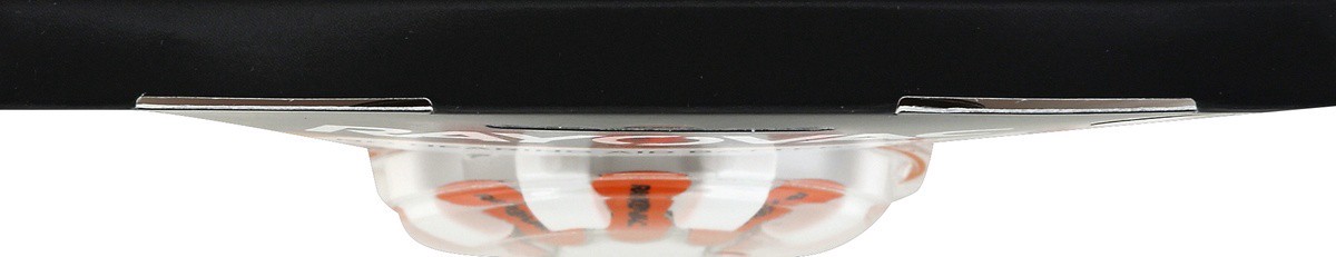 slide 5 of 7, Rayovac Size 13 Hearing Aid Batteries 24 ea, 24.0 ct
