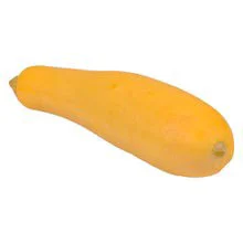 Caito Yellow Squash