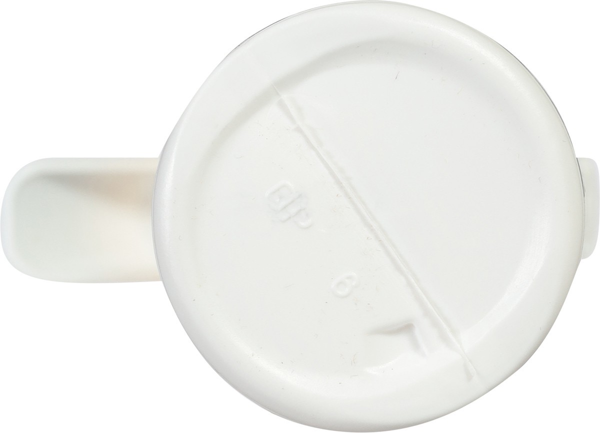 slide 11 of 13, Palmer's Coconut Oil Formula Amino Bonding Complex Bonding Leave-in Treatment 6.7 fl oz, 6.7 fl oz