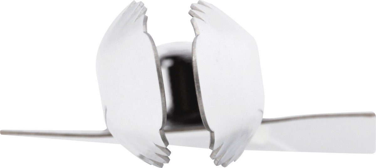 slide 5 of 10, Farberware Professional 12 Inches Stainless steel Tongs 1 ea, 1 ct