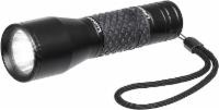 slide 1 of 1, Lux-Pro Extreme Tac 500 Led Flashlight, 1 ct