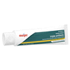 slide 2 of 25, Meijer First Aid Triple Antibiotic Ointment, Treats Minor Cuts, Scrapes and Burns, 2 oz