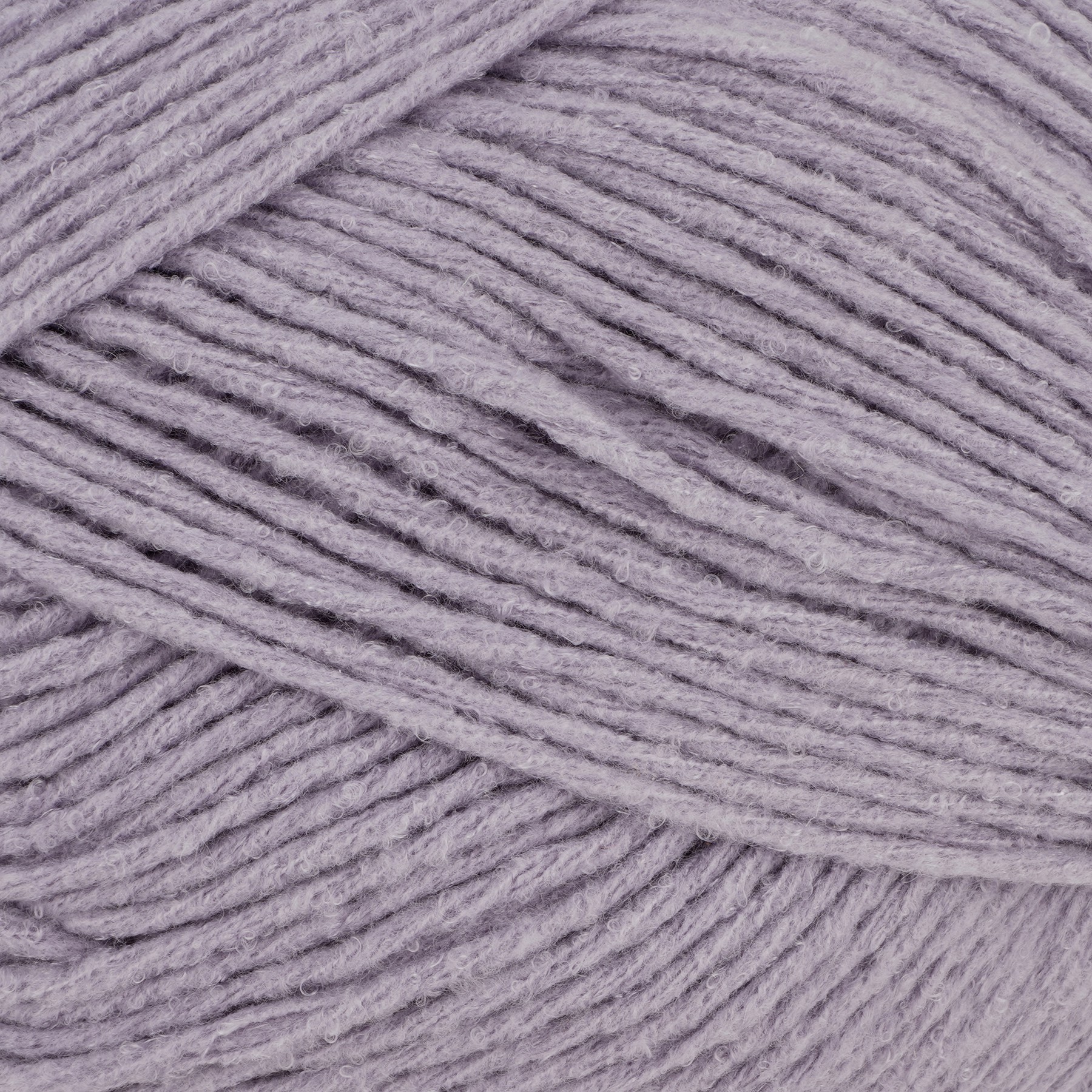 slide 2 of 2, Baby Rainbow Yarn By Loops & Threads, 364 yd