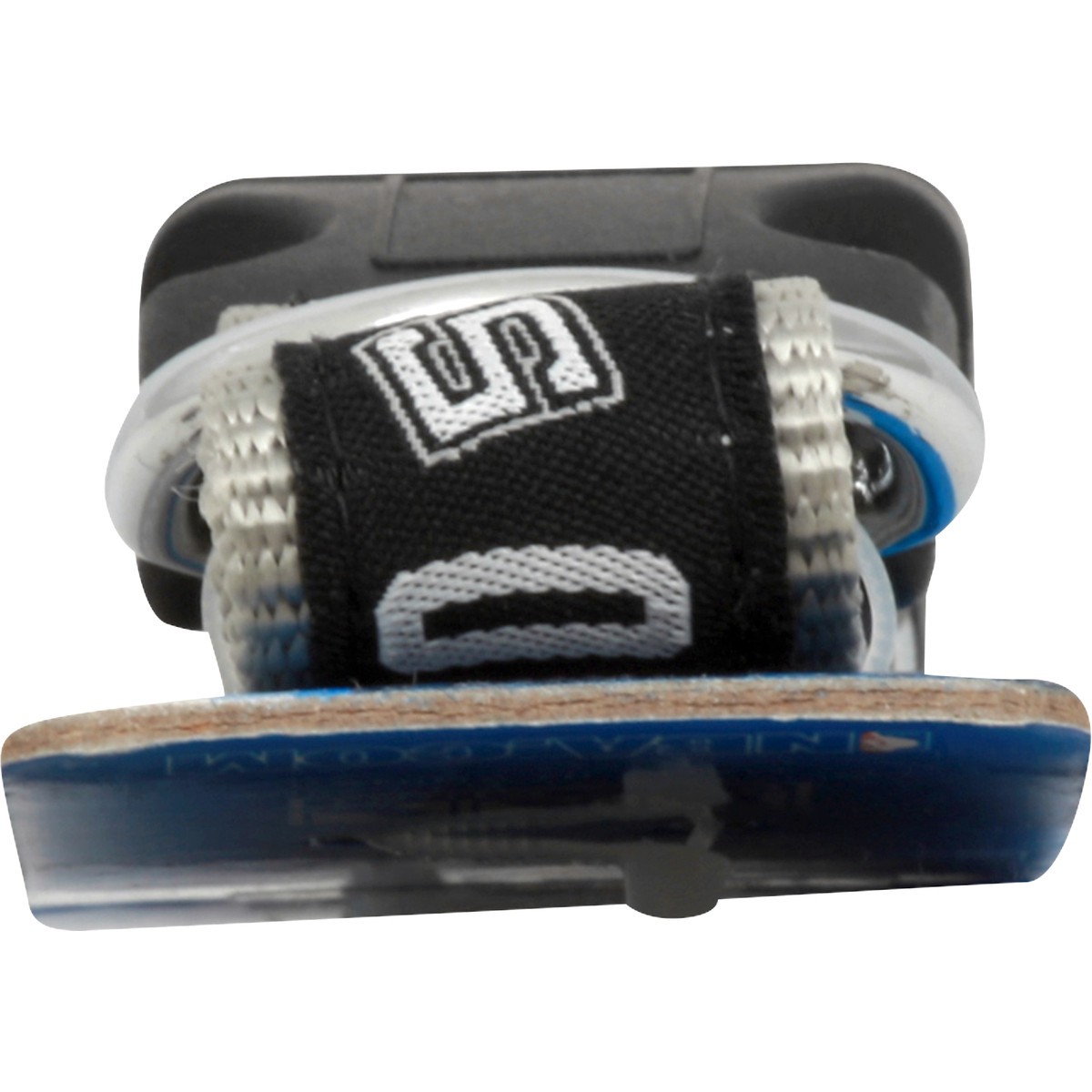 slide 5 of 7, Pets First Pet Collar 1 ea, 1 ct