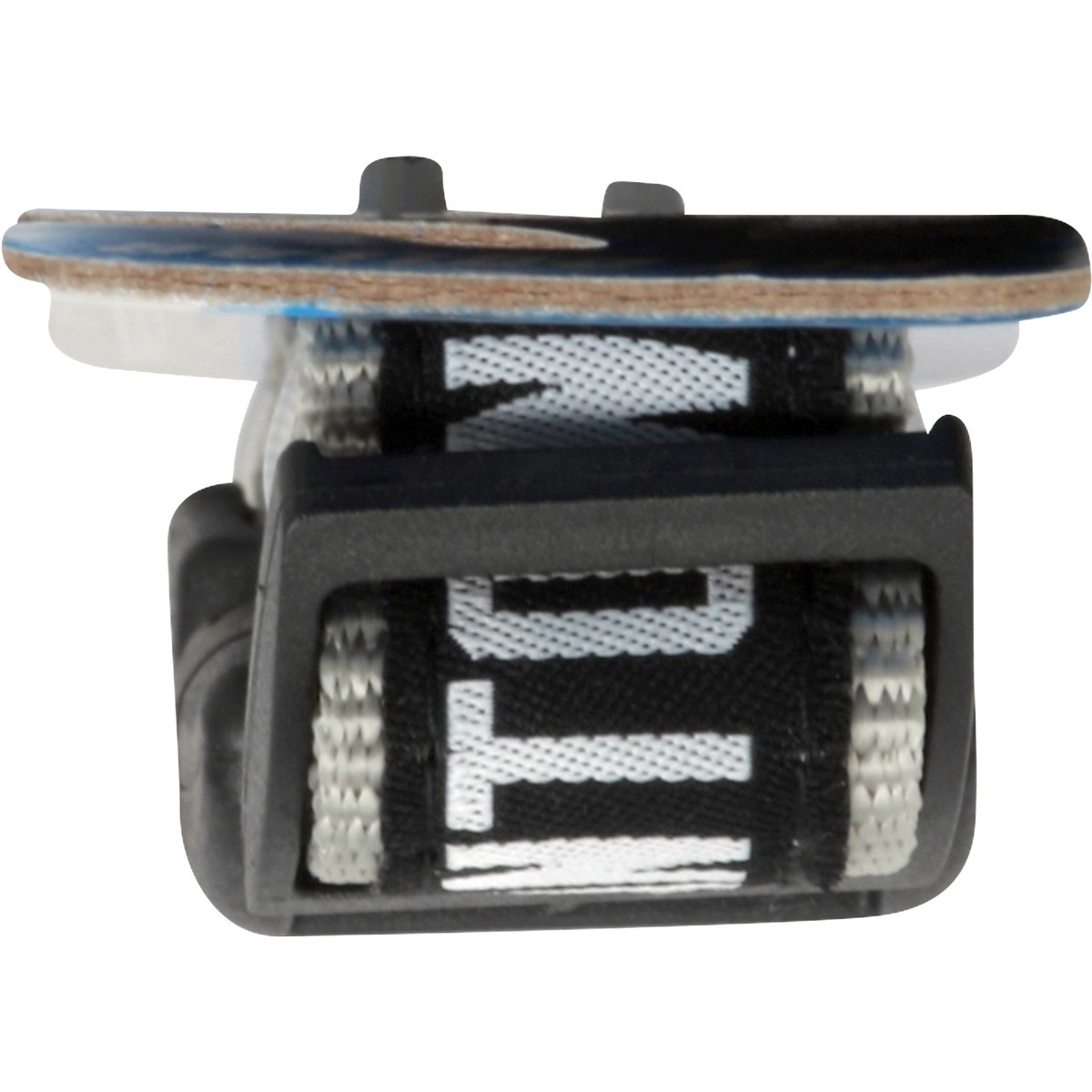 slide 7 of 7, Pets First Pet Collar 1 ea, 1 ct