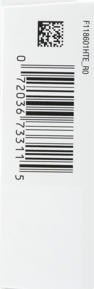 slide 5 of 12, Harris Teeter Cold + Flu Severe Day/Night, 24 ct