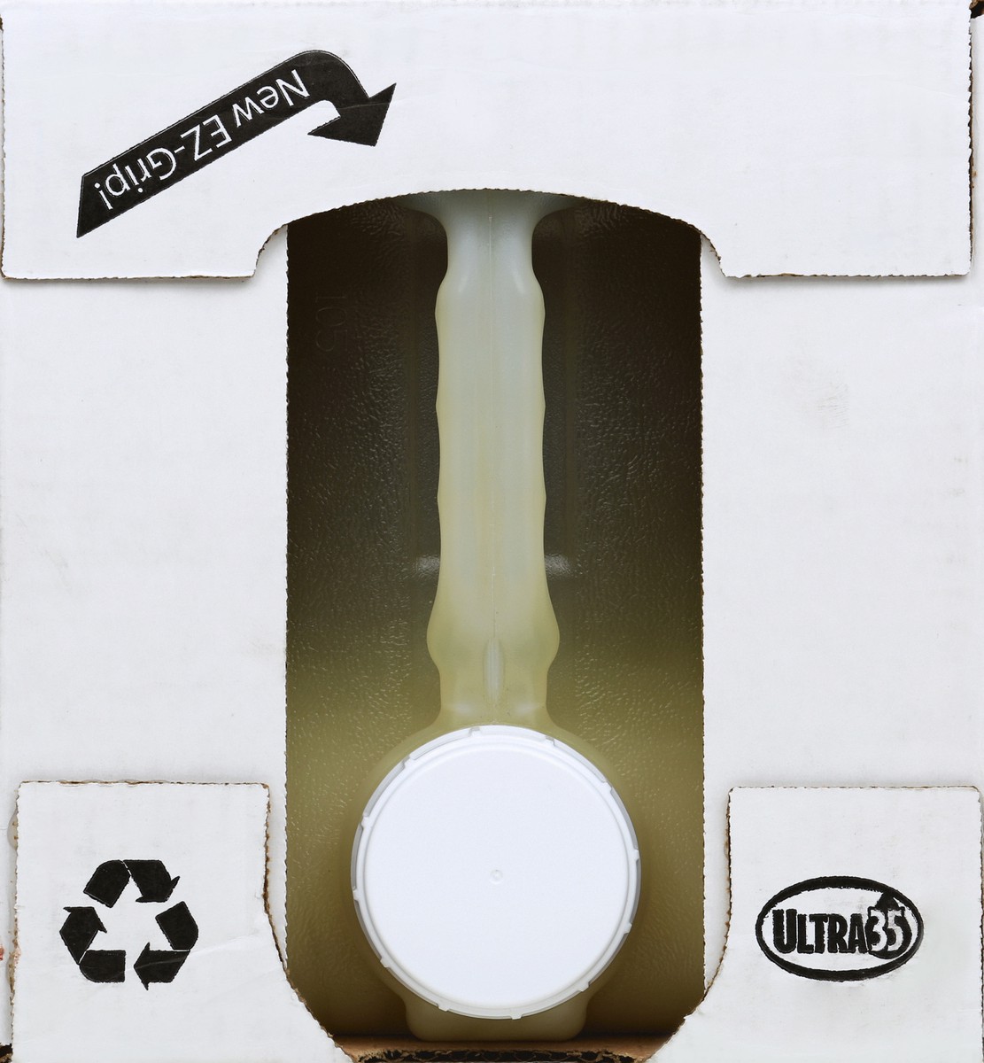 slide 5 of 6, First Street Creamy Liquid Frying Shortening, 35 lb