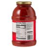 slide 2 of 9, Meijer Traditional Tomato Sauce, 45 oz